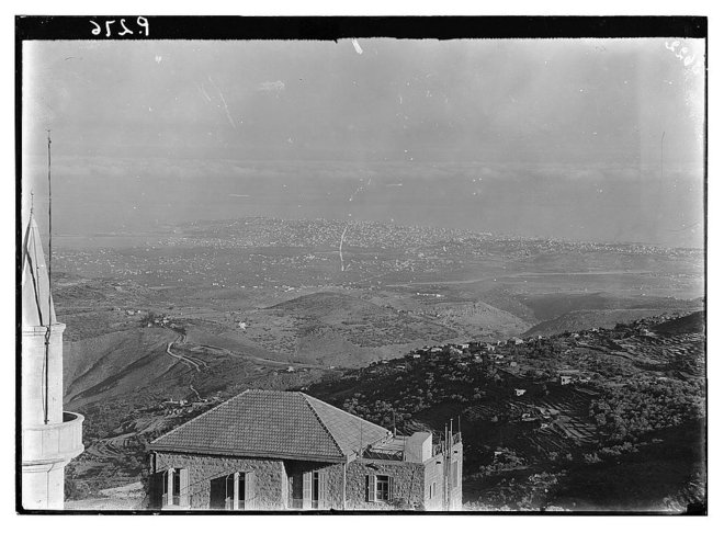 108 - fromaley19362ov7.jpg