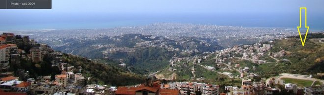 110 - Aley panorama Cl. Wissam Abi antoun.jpg