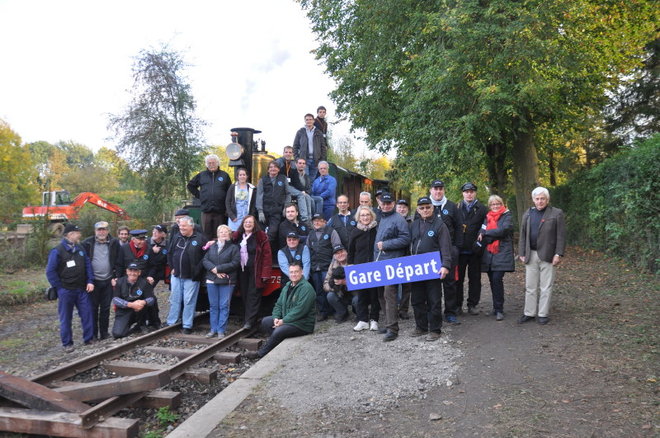 2015 10 18 LA SAISON EST BIEN FINIE_002.jpg