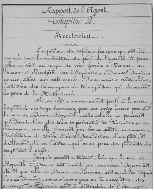 114 - Rapport MM 311295.jpg