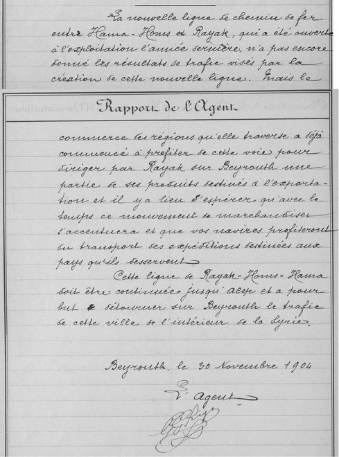 115 - Rapport agent MM 301104.jpg