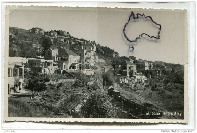 117 - Aley 3.jpg