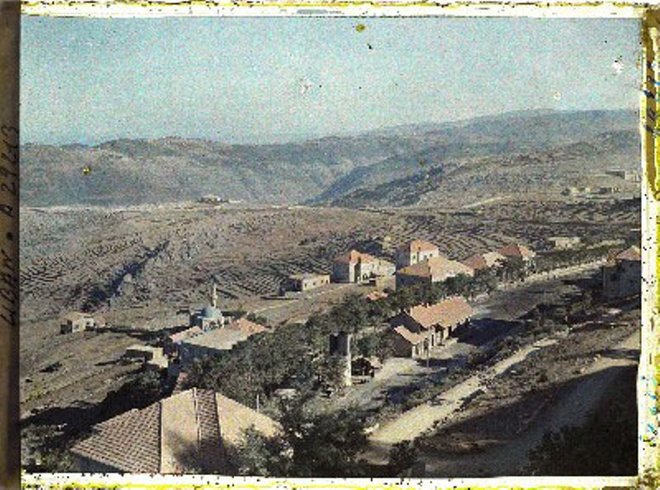119 - peripherique_nord_aley  Autochrome Frédéric Gadmer musée albert Kahn.jpg