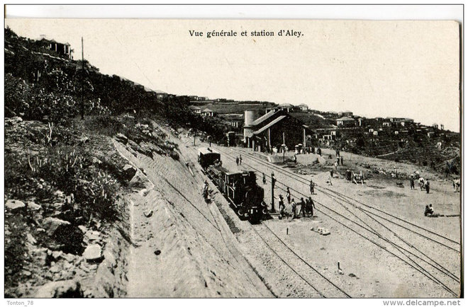 123 - Liban - Gare d'Aley 6.jpg