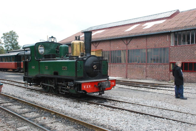 TIV 19-10-2015.jpg