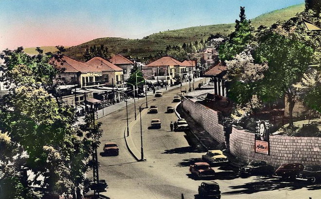 127 - aley1960fn1.jpg