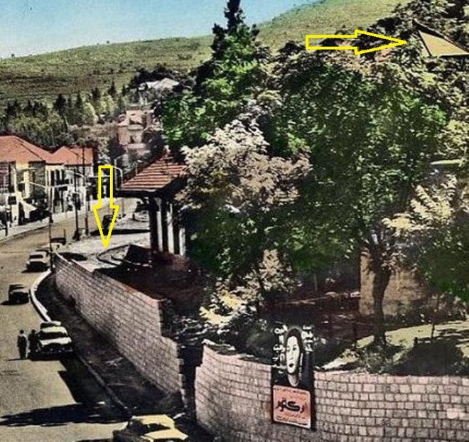128 - aley1960fn1 - Copie.jpg
