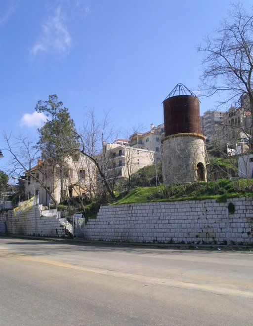 130 - Aley 20020217-100627.jpg