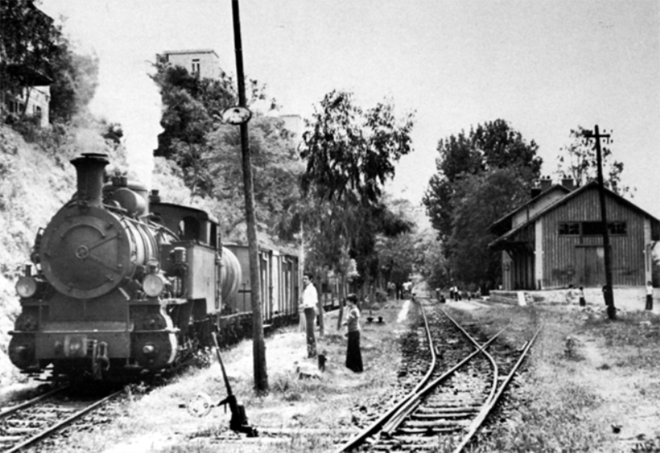 129 - Liban - Gare d'Aley 1 (1974).png