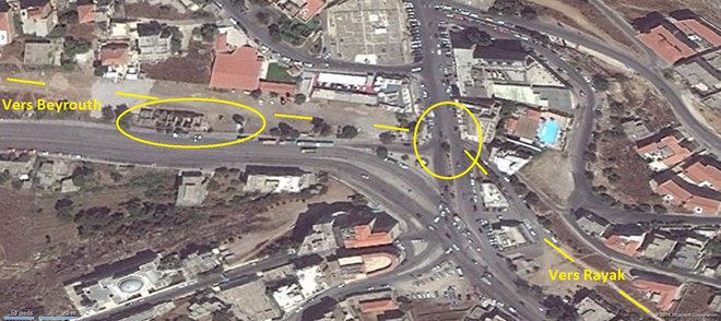 131 - Bhamdoun plan gare.jpg