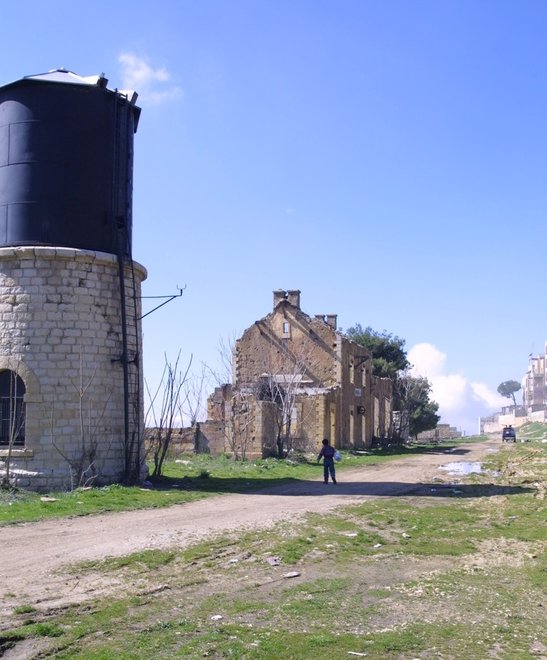133 - Bahmdoun aujourd'hui 20020217-103804.jpg