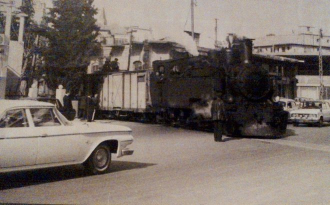 134 - Liban - Bhamdoun 1.jpg