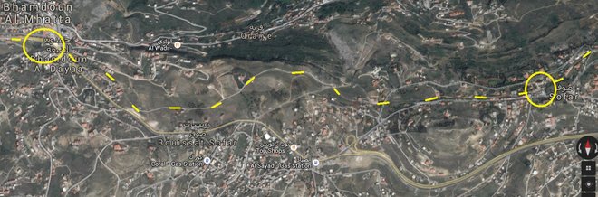 136 - Bhamdoun à Sofar.jpg
