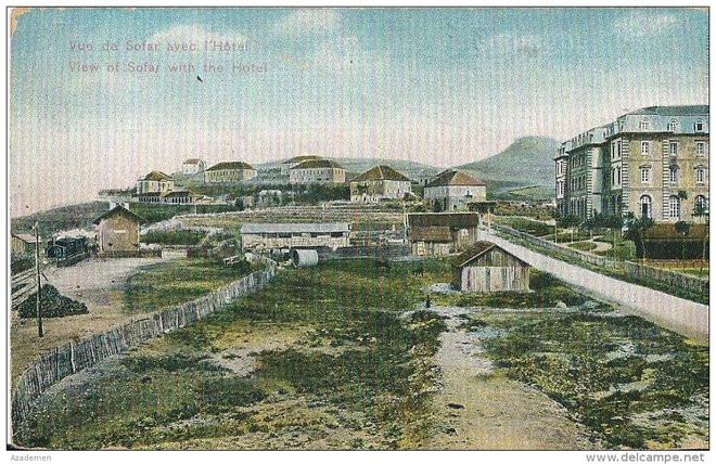 138 - Gare et Hotel de SOFAR 1.jpg