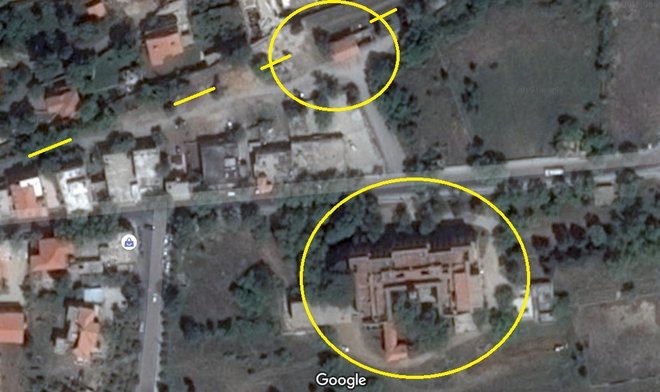 143 - Sofar et Hotel.jpg