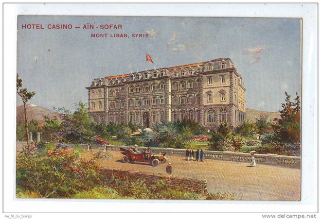 144 - Hotel de SOFAR 2.jpg