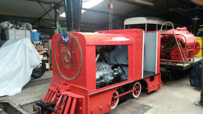 deutz n°1 2.jpg