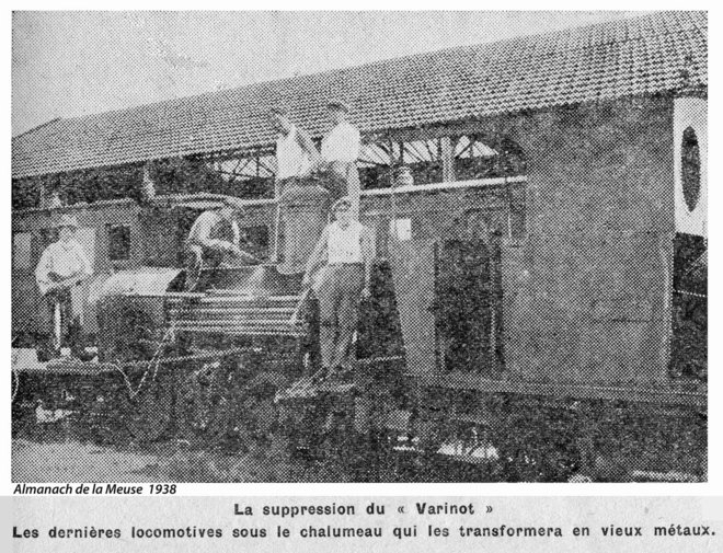 les dernieres locomotives du Varinot (1).jpg