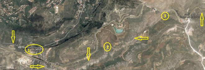 149 - Sofar - Dahr el Baidar.jpg