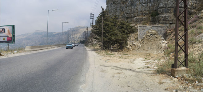 152 - Mdeyrej-tunnel.jpg