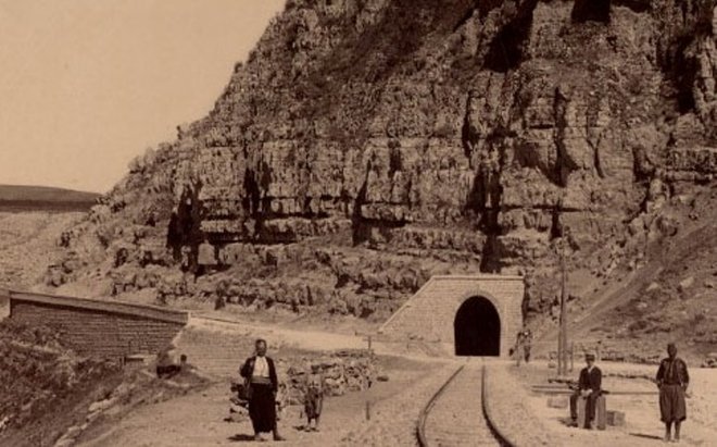 153 - Mdeyrej 1895 vy6 - Copie.jpg