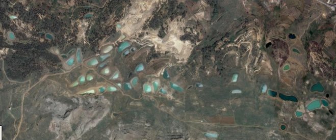 155bis - Lacs de Falougha.jpg