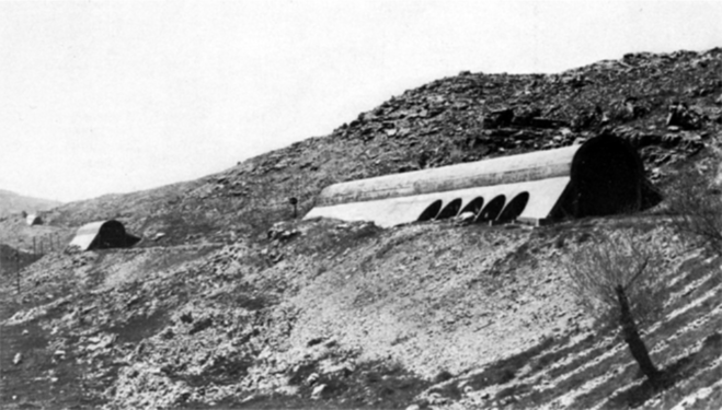 156 - Liban - Pare neiges à Dahr el Baydar.png