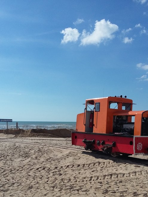 20150920_160842.jpg