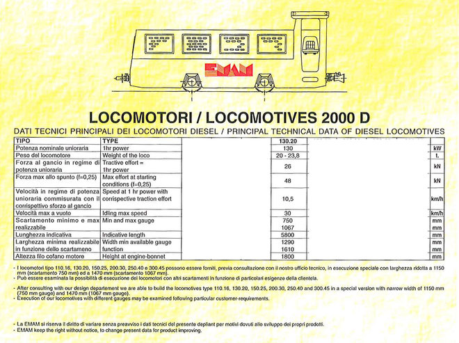 emam 2000 d  reta.jpg