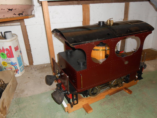 DSCN2852.JPG
