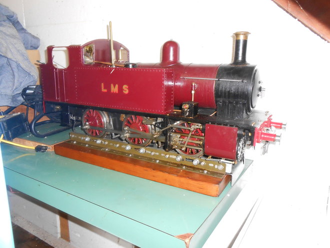 DSCN2856.JPG
