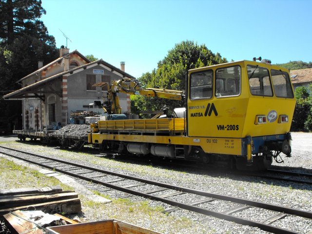 Alpes de Haute Provence 2010 005.jpg