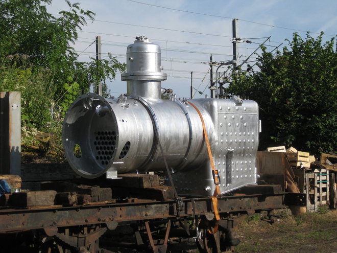 2015 08 01 PREMIER JOUR D'AOUT_001.jpg