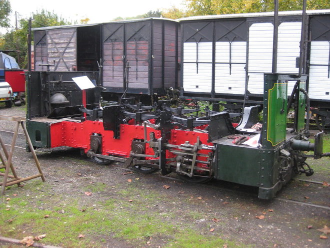 2015 10 24 LES TRAVAUX REPRENNENT FORT_001.jpg