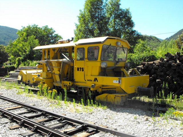Alpes de Haute Provence 2010 006.jpg