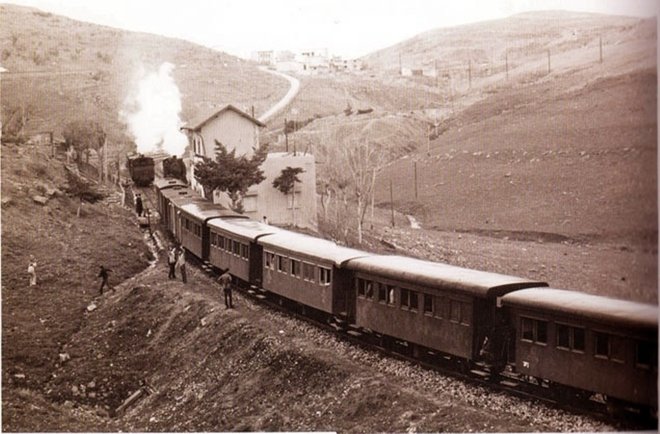 160 - Dahr el baidar 1.jpg