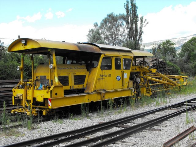 Alpes de Haute Provence 2010 178.jpg