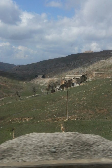 162 - Liban - Dahr el Baydar 1.jpg