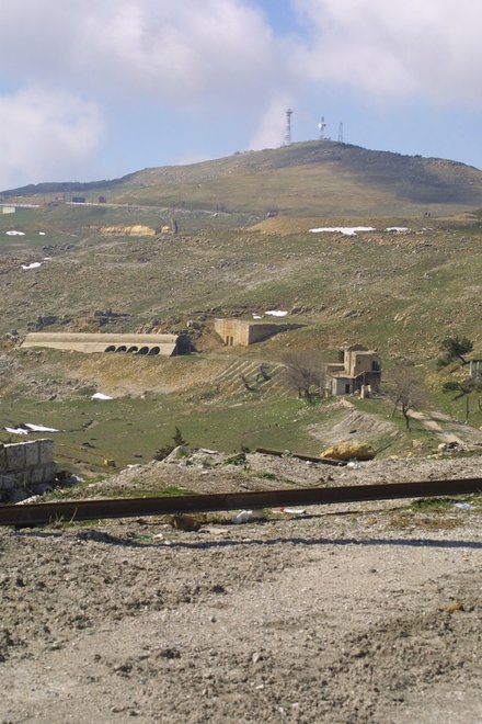 163 - Liban - Dahr el Baydar 2.jpg