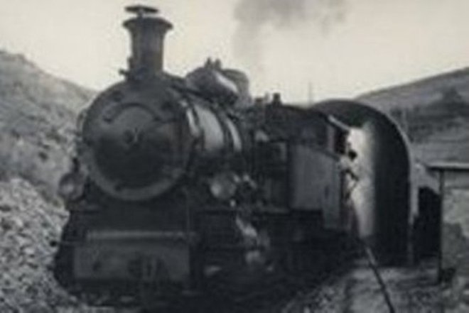 164 - gysd_trains_of_lebanon_http_www_wellspring_edu_lb - Copie.jpg