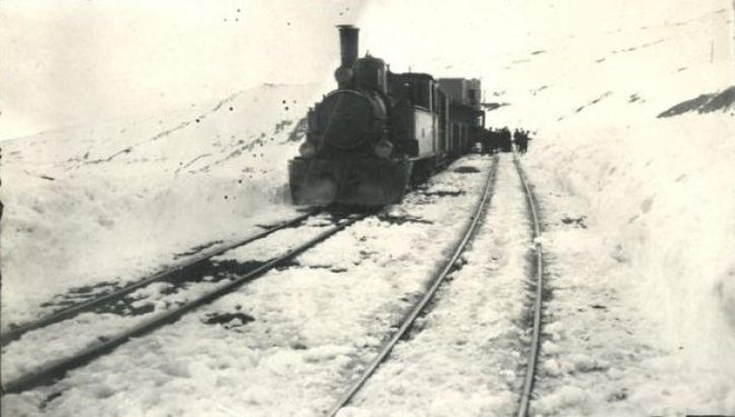 165 - Dhar el Baidar 2.jpg