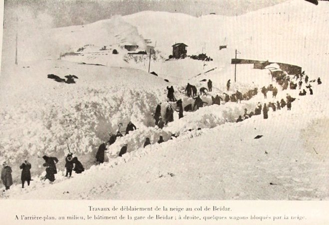 166 - Gare de Dar el Baidar.jpg