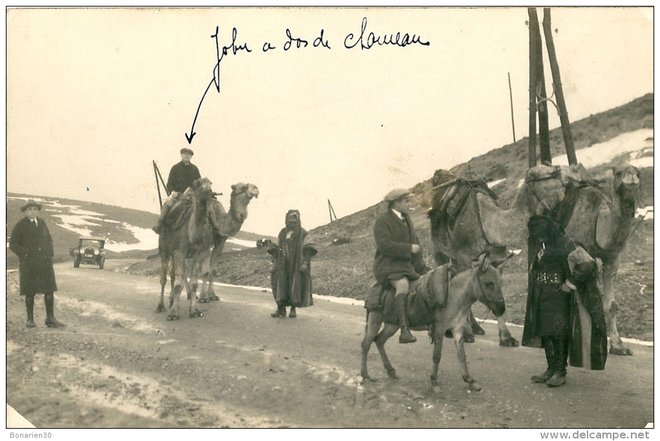 167 - Liban Rte Beyrouth - Damas.jpg