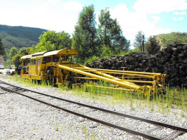 Alpes de Haute Provence 2010 179.jpg