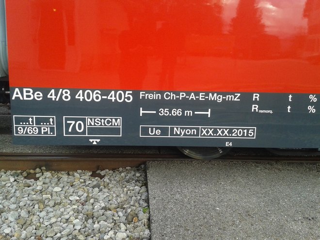 20151018_170636.jpg