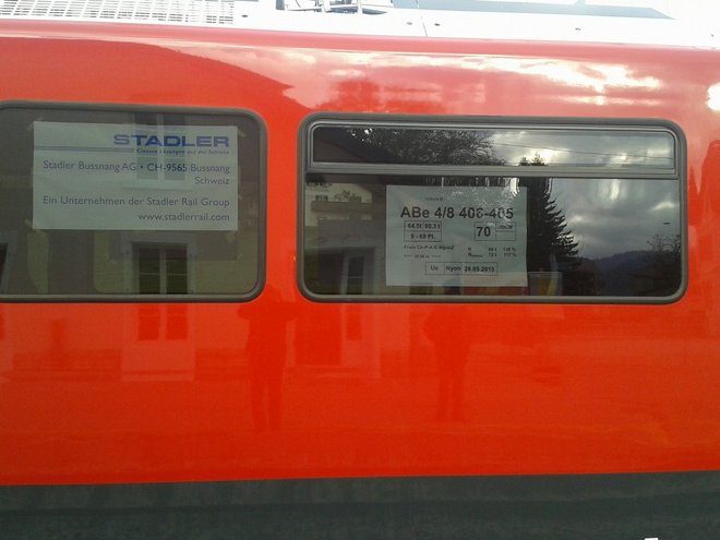 20151018_170502.jpg