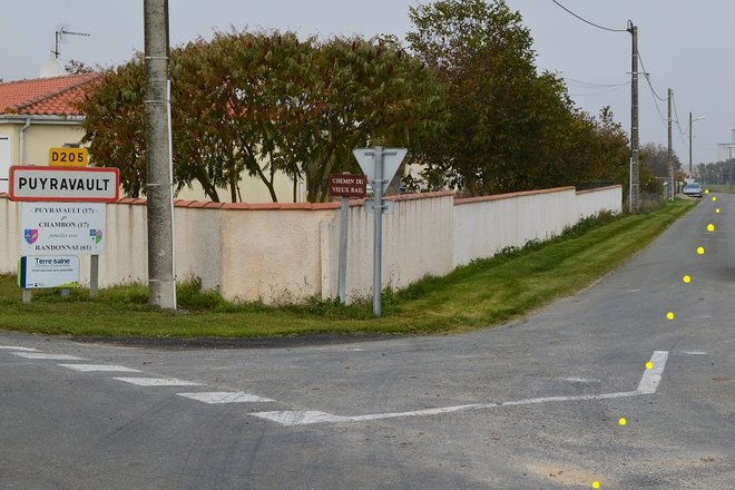 5 DSC_1917.JPG