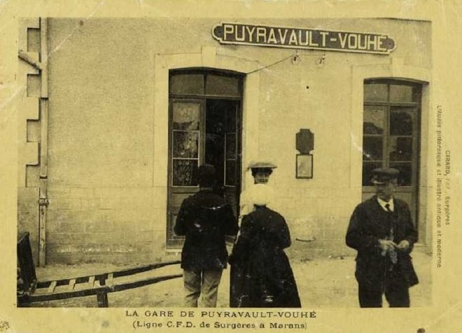 8 Puyravault Vouhe 1.jpg