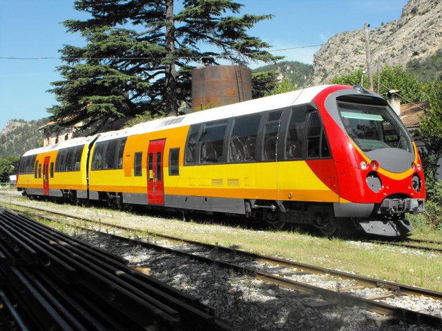 Alpes de Haute Provence 2010 084.jpg