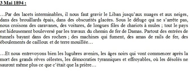 168 - P LOTI 1.jpg